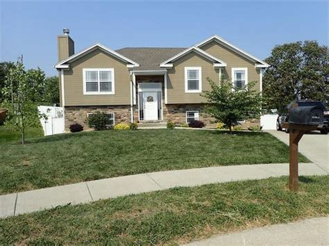 zillow warrensburg|warrensburg homes for sale zillow.